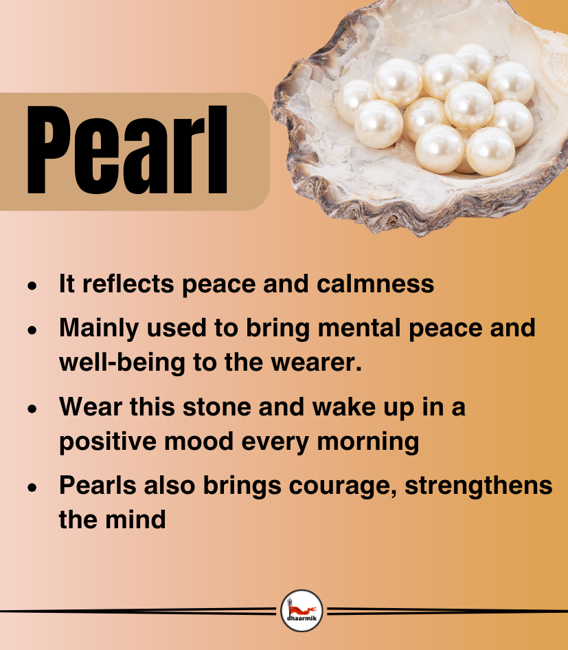 Fresh Water Pearl Bracelet