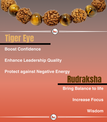 Strength Rakhi