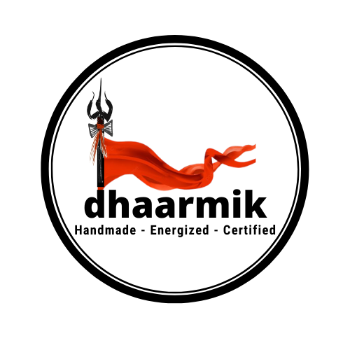 Dhaarmik