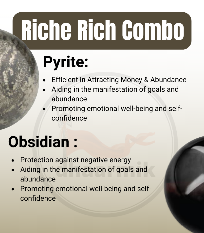 Richie Rich Rakhi