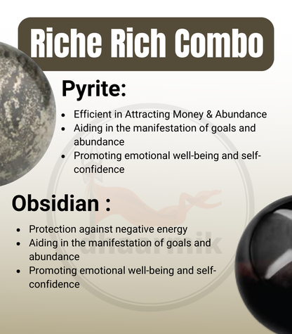 Richie Rich Rakhi