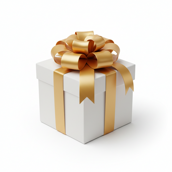 Gifting